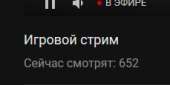 229x115