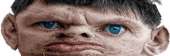 1500x500
