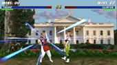 640x360