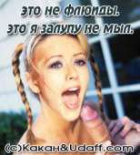 300x330