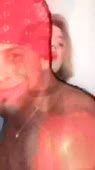 720x1280