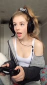 540x960