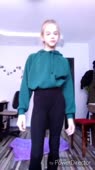 360x640