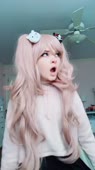 720x1280