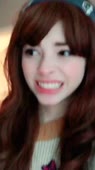 540x960