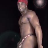 400x400