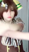 540x960