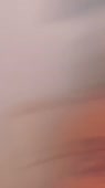 540x960