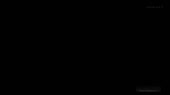 640x360