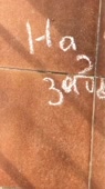 540x960