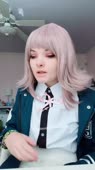 720x1280