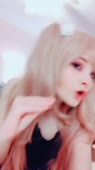 720x1280