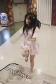 720x1080
