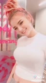 540x960