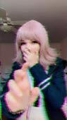 720x1280