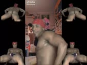 720x540