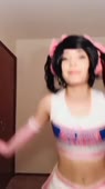 406x720