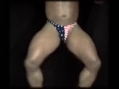 480x360