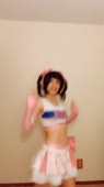 540x960