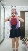 544x968