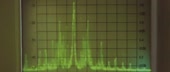 1280x544