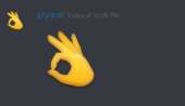 333x193