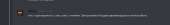 867x130