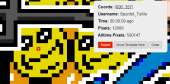 670x333
