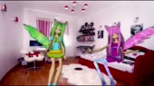 640x360