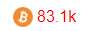 94x31