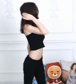 972x1076