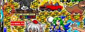 1798x698