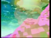 480x360