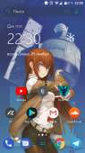 720x1280