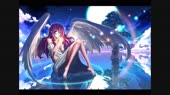 1920x1080