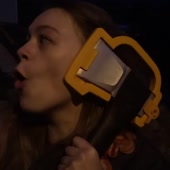 360x360