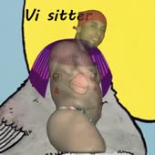 520x520