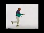 320x240
