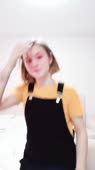 576x1024
