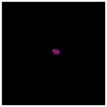 360x360