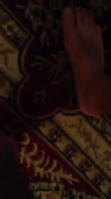 180x320