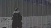 480x270