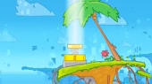640x360