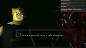 1280x720