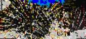 1217x563