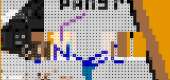 587x279