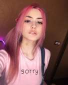 1080x1350