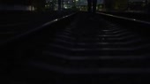 640x360