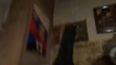640x360