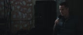 640x272